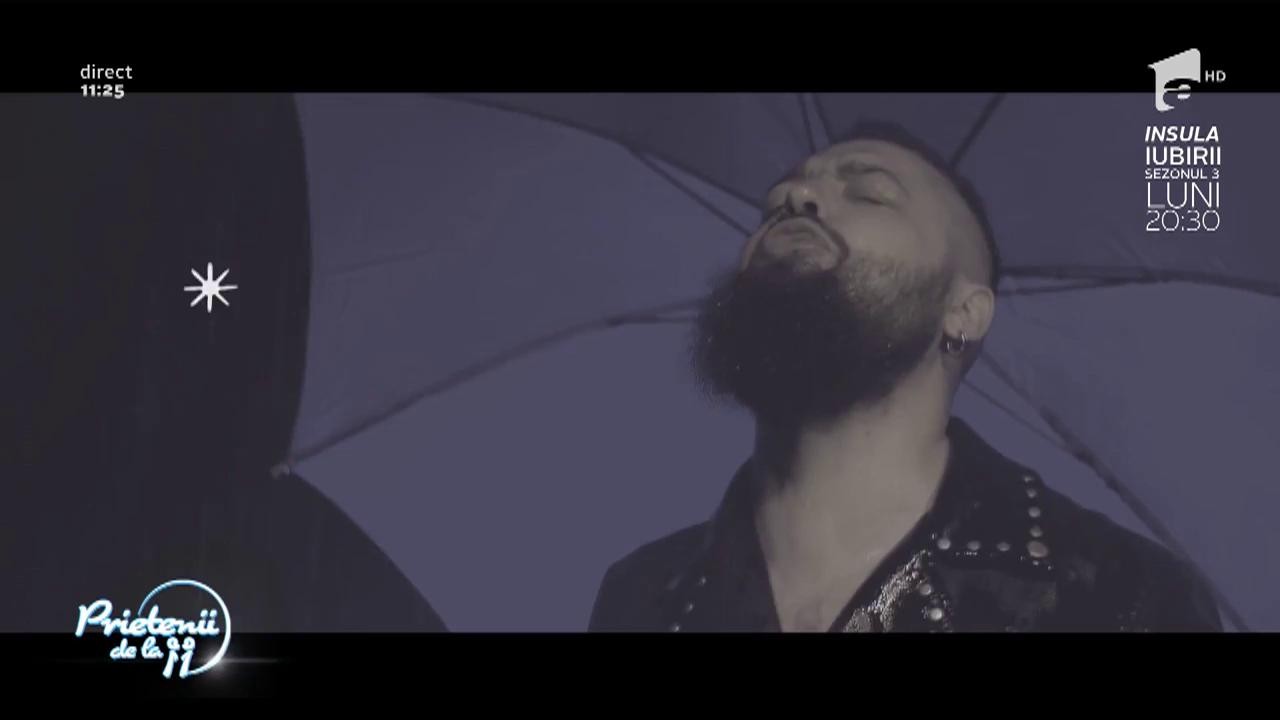 Guz - "Pim Pam Po (#Lalelele)"