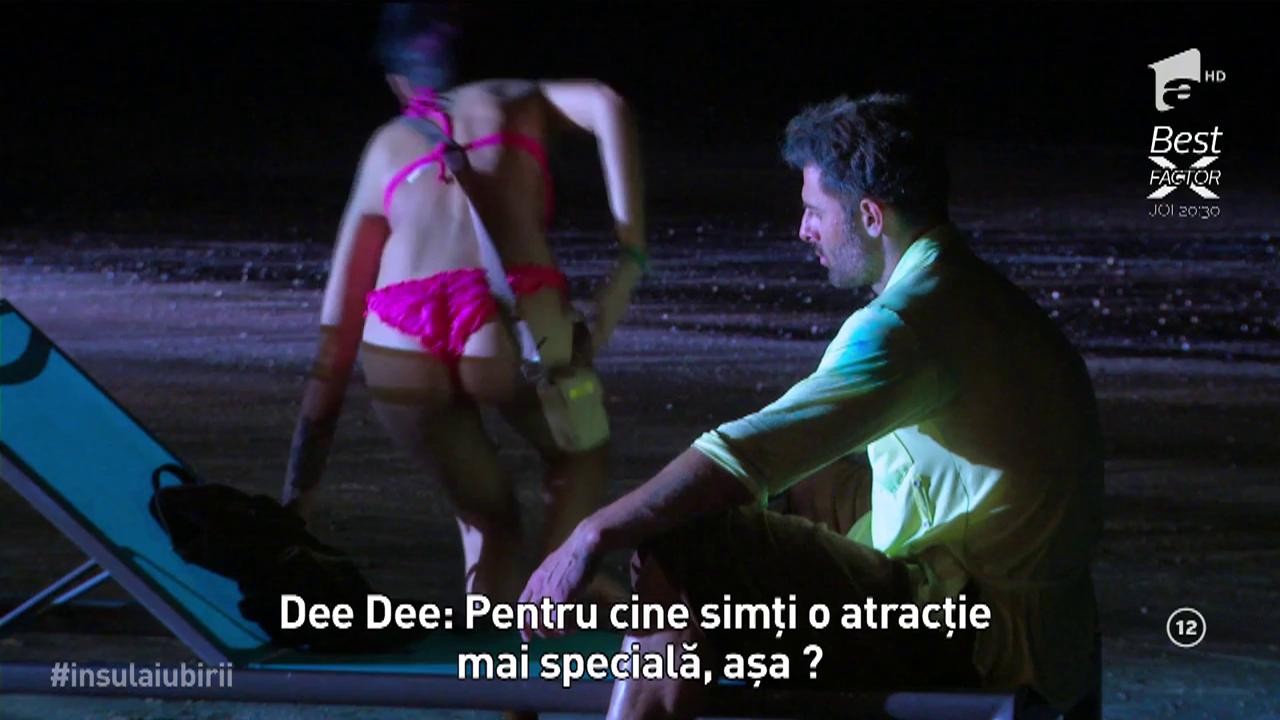 Diana, ameţită de aburii alcoolului: Cel pe care &icirc;l iubesc m-a dezamăgit!