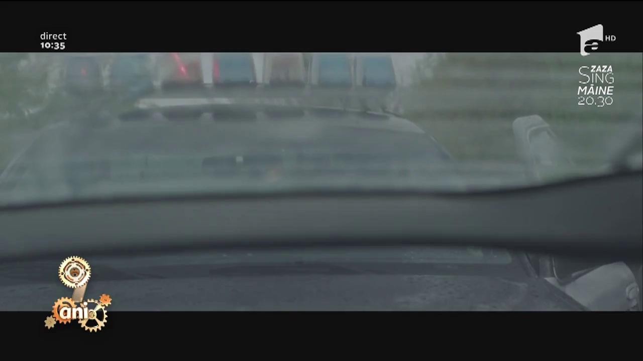 Shift feat. Jo - &rdquo;Taci inimă&rdquo;