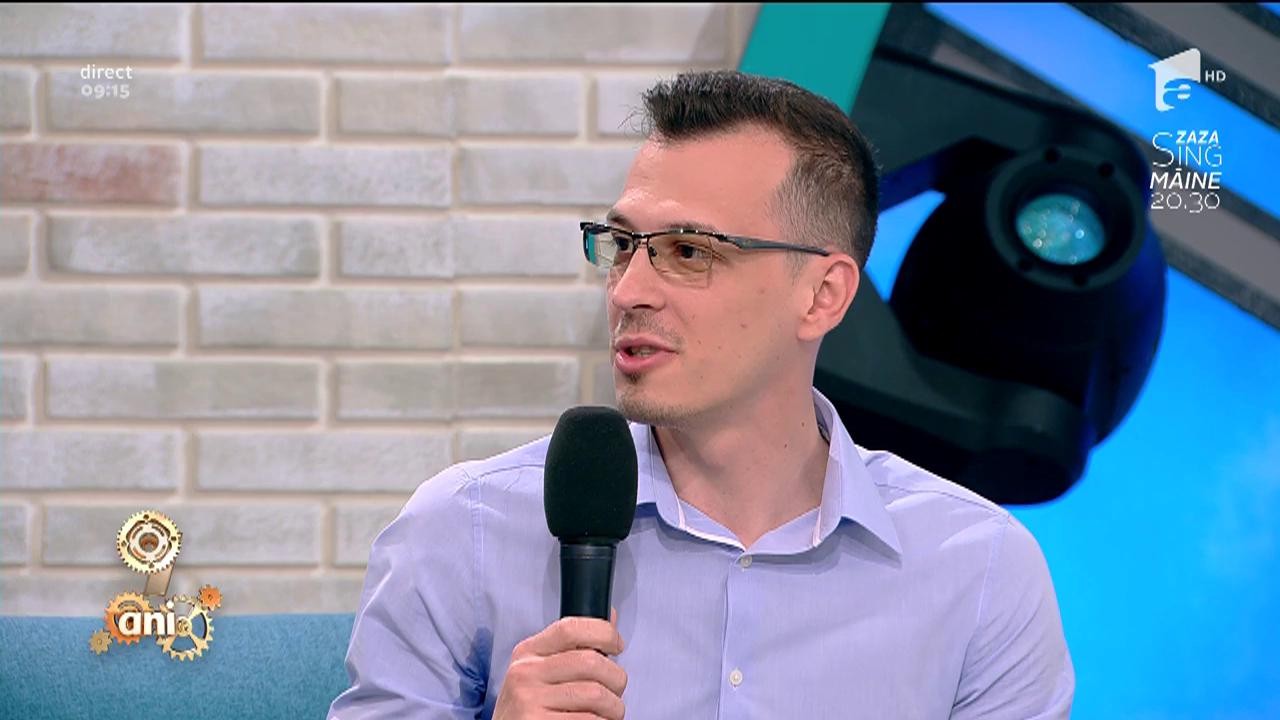 &rdquo;Ora de Educație Rutieră&rdquo;, proiectul care &icirc;i &icirc;nvață pe elevii de gimnaziu regulile de circulație ale pietonilor