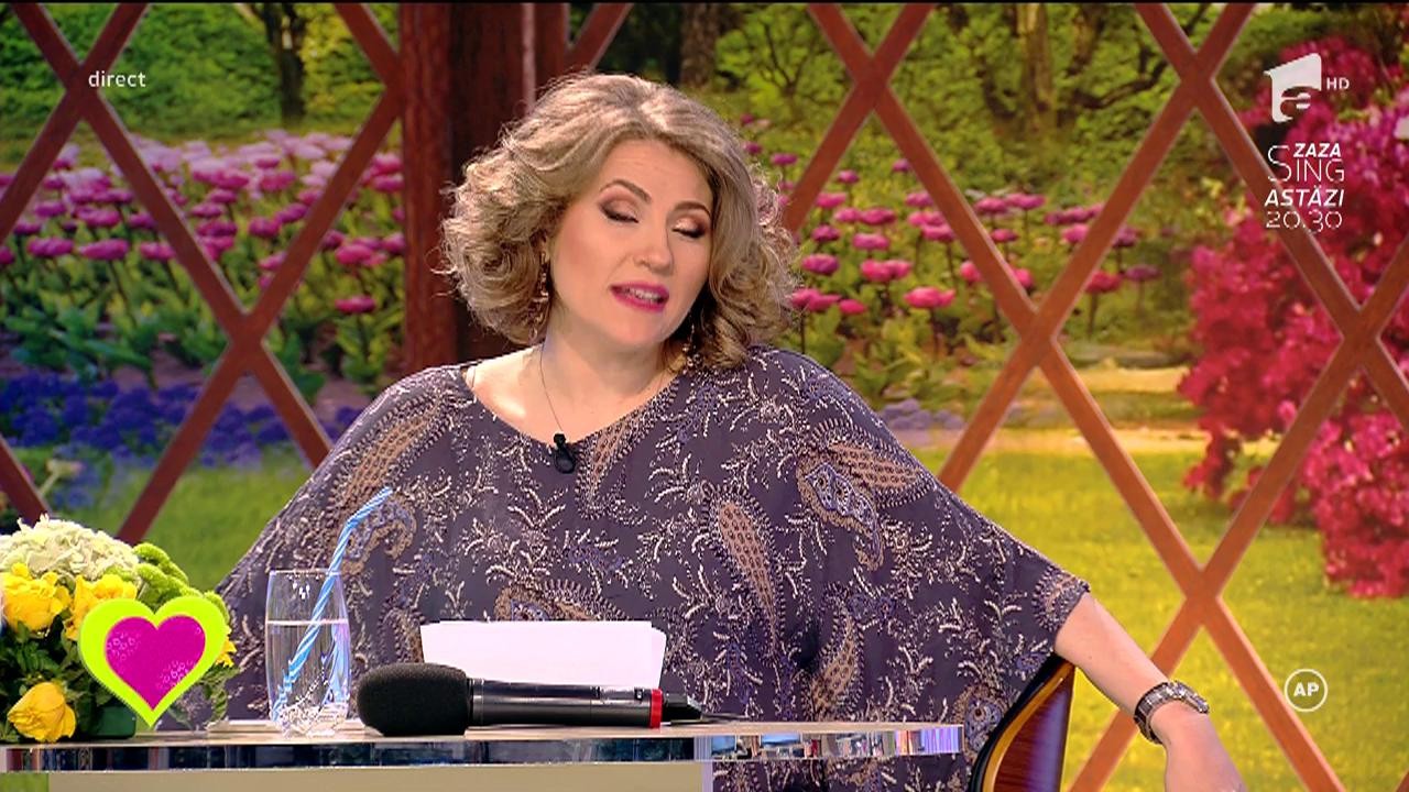 Cosmina şi Florin, peripeţii într-un club din Bulgaria: "Nu am fost crezuţi că suntem împreună până nu ne-am sărutat"