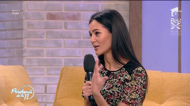 Moașa oferă un tip de &icirc;ngrijire diferit de cel al medicului: "Poate să aibă grijă de femei pe tot parcursul vieții"