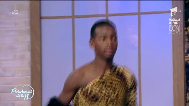 Festivalul Multiculturalității aduce la București muzică, dansuri și m&acirc;ncare tradițională de pretutindeni