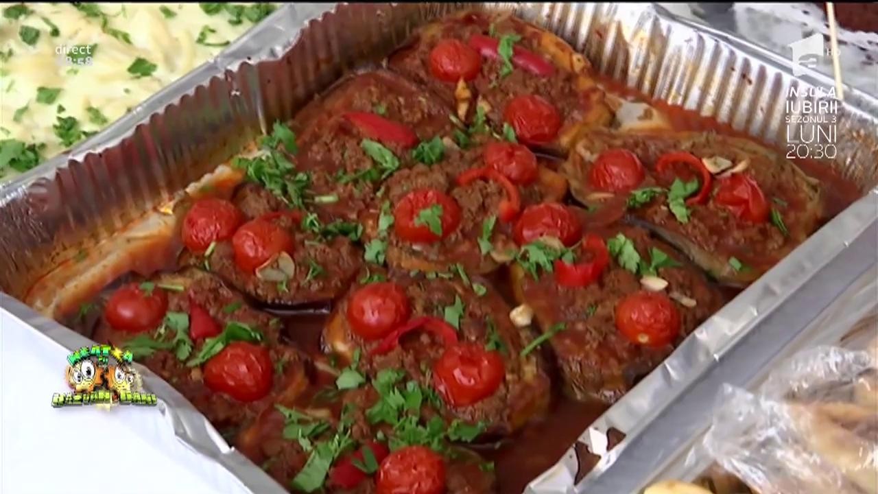 Invitație la Festivalul Multiculturalităţii. Evenimentul are loc &icirc;n acest weekend &icirc;n parcul Titan