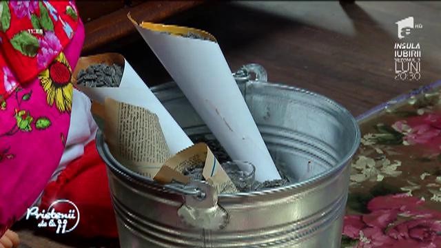 Muzeul Kitschului s-a deschis &icirc;n Centrul Vechi al Capitalei