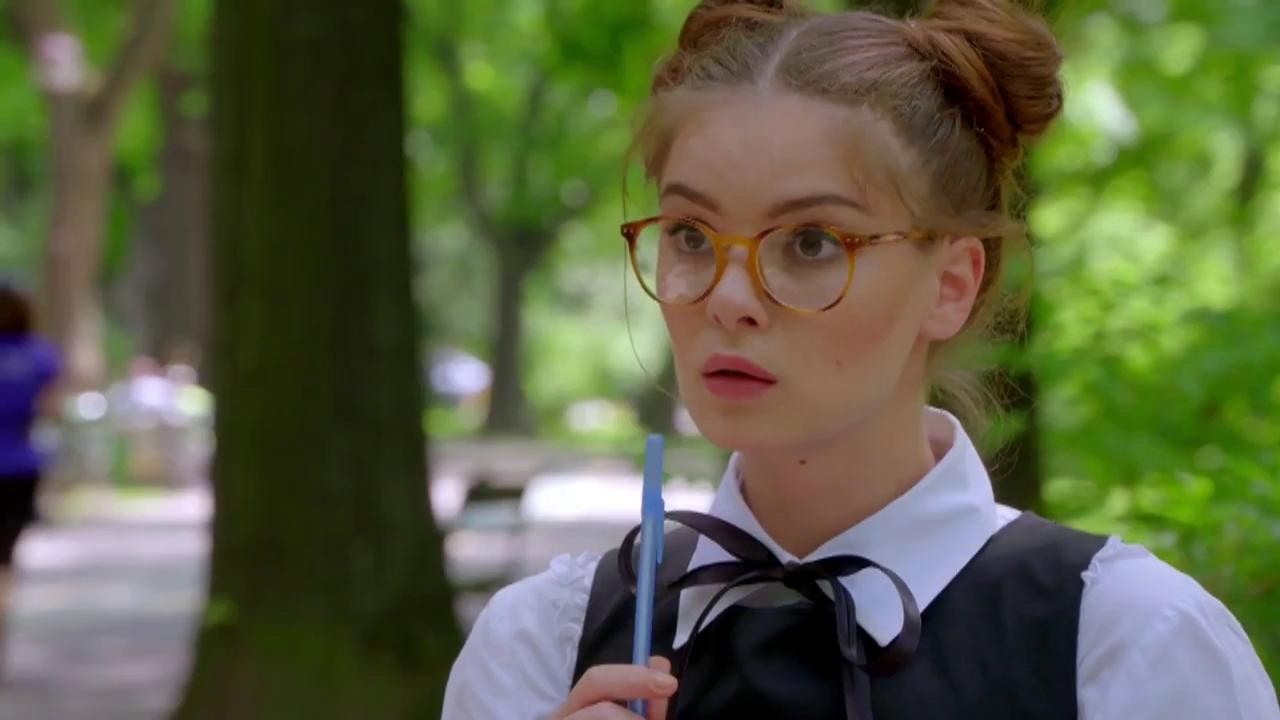 Marea finală &bdquo;iUmor&rdquo;! Delia Matache: "Mihai Bendeac este o babă"