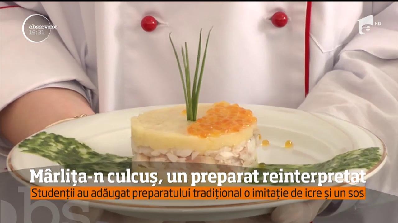 For a day trip Retention Suitable Retete culinare - mancare traditionala romaneasca | Antena 1 | Pagina 16  din 47