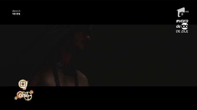 Leea lansează single-ul şi videoclipul &ldquo;Loud Silence"