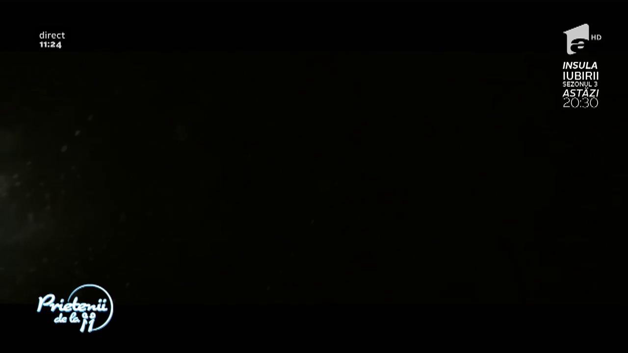 Ellez Ria Presents Arkam featuring Nicola - "For only me"