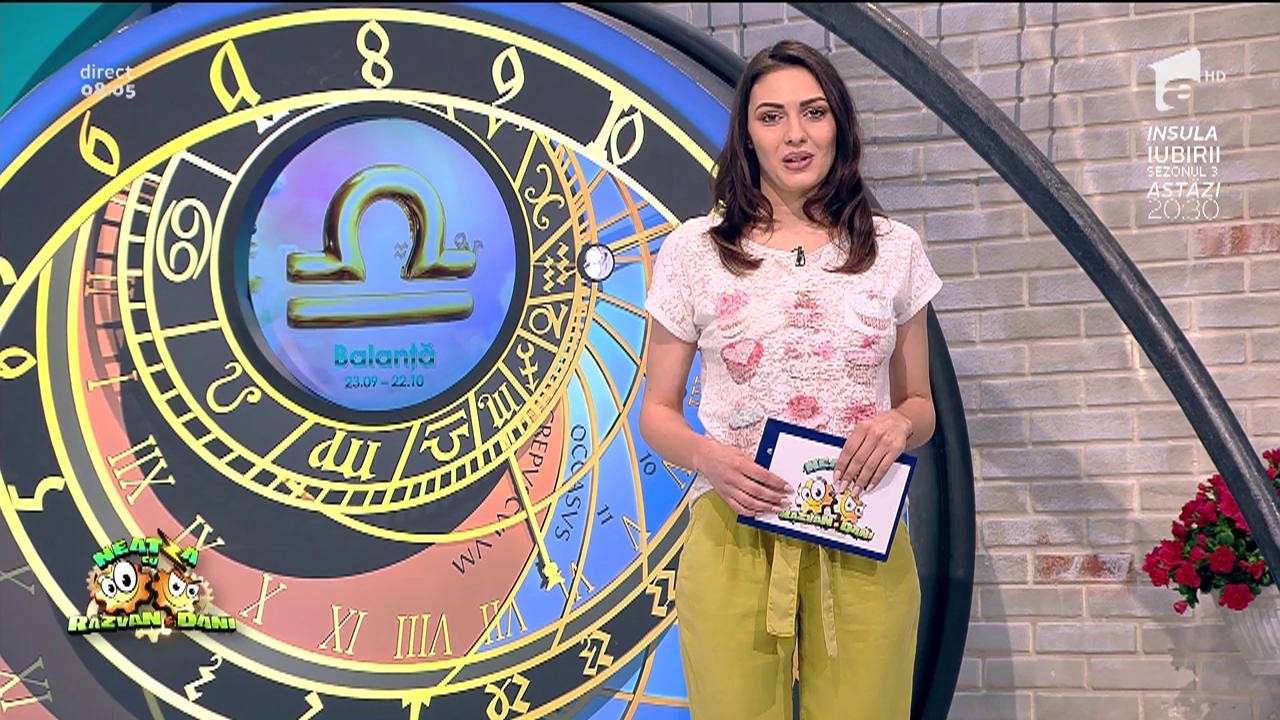 Horoscopul zilei, 29 mai 2017. Pentru raci este o zi în care nu le este recomandat să meargă la cumpărături