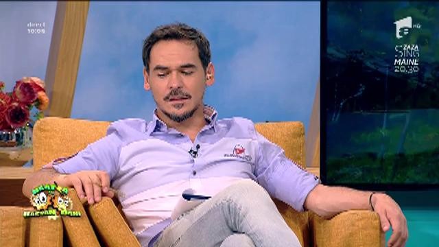 Cronica filmelor care trebuie vizionate: The Square, Wonder Woman și Piraţii din Caraibe 5