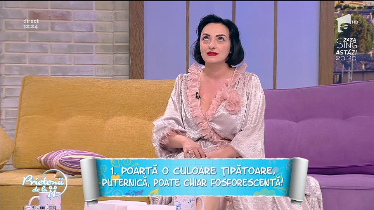 Șase lucruri pe care să le faci ca să nu fii uitat niciodată de cei din jur