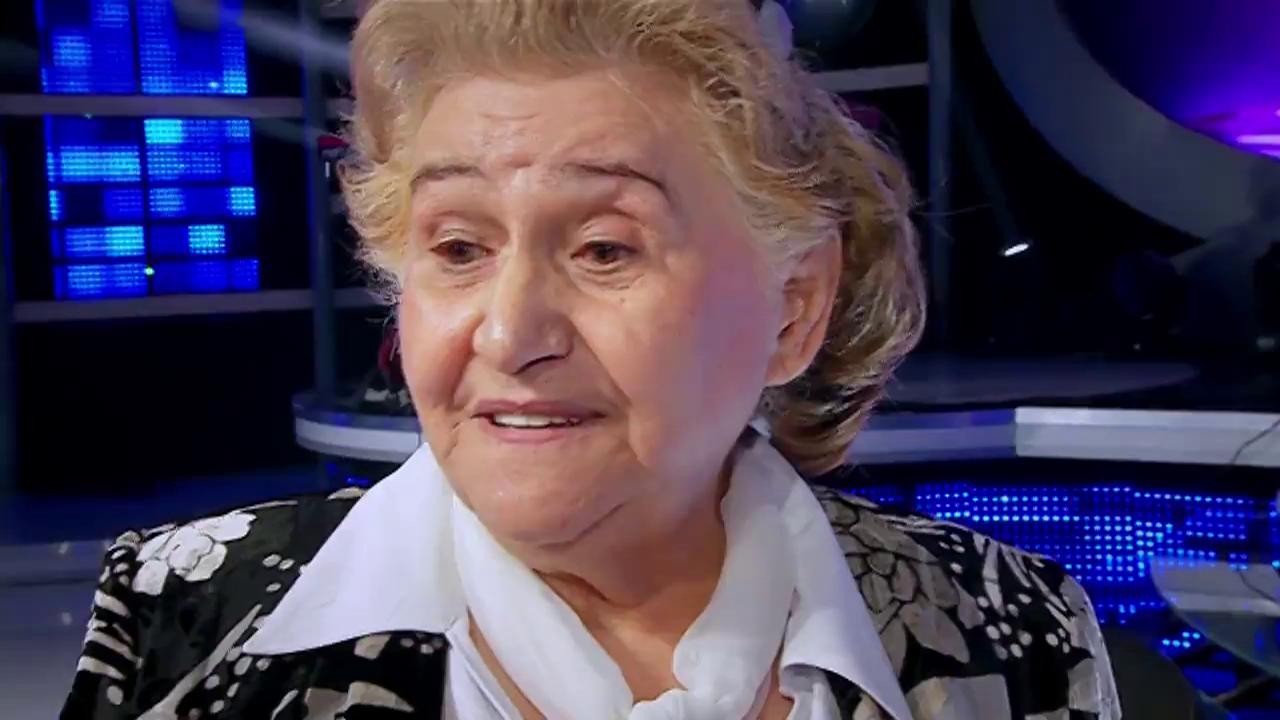 Culise: Bianca Sârbu și Gabi Luncă se pregătesc să urce pe scena Te cunosc de undeva