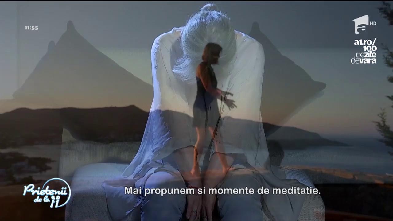 Ce este Psihopedagogia Perceptivă?