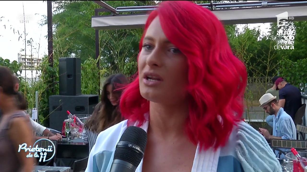 Care dintre vedetele autohtone cred că s-au născut cu stea &icirc;n frunte