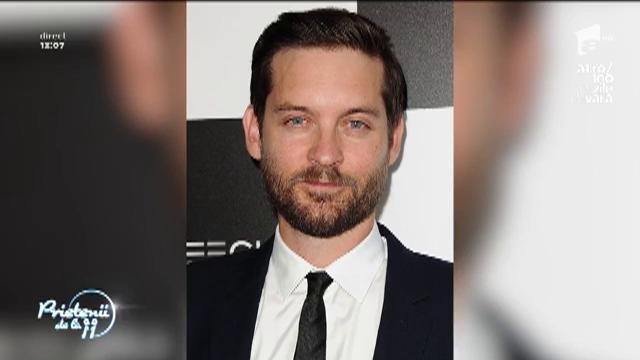 Vedetele de la Hollywood au renunțat la carne și au ales o dietă vegetariană