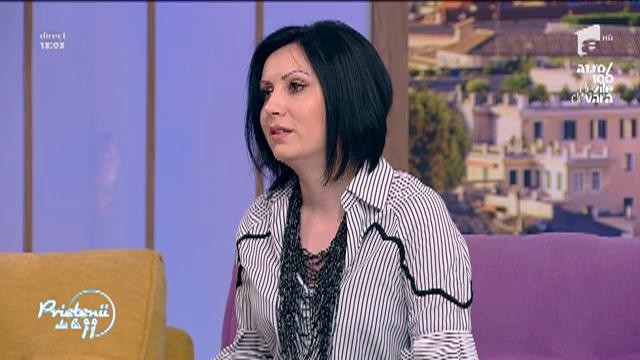 Agresivitatea, o capacitate psihologică, face parte din mentalitatea rom&acirc;nească