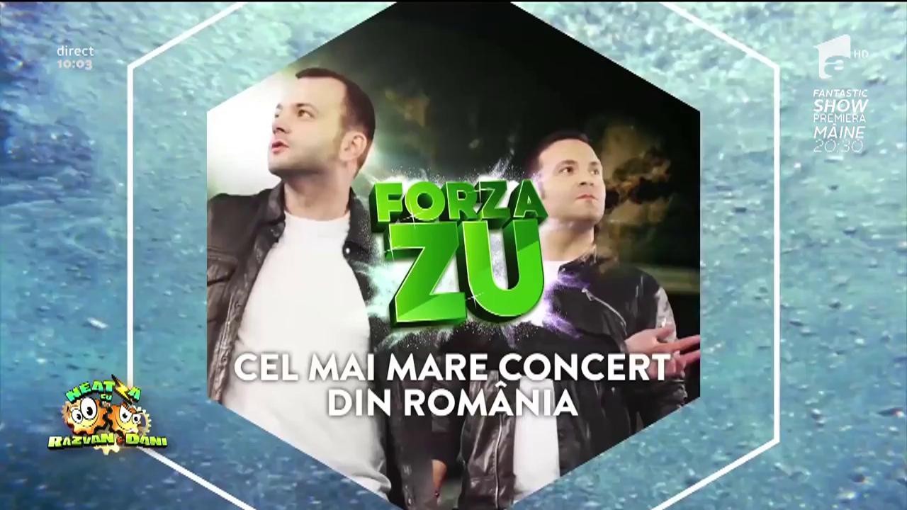 Recomandări de distracție pentru sf&acirc;rșitul de săptăm&acirc;nă