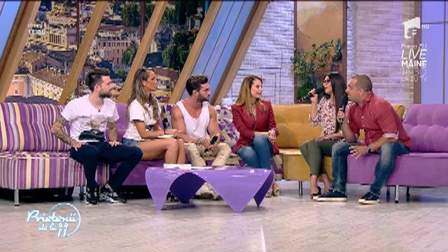 "Secretul unui cuplu &icirc;mplinit - Conferință despre iubire", eveniment adresat oricărui adult care &icirc;și dorește o relație sănătoasă