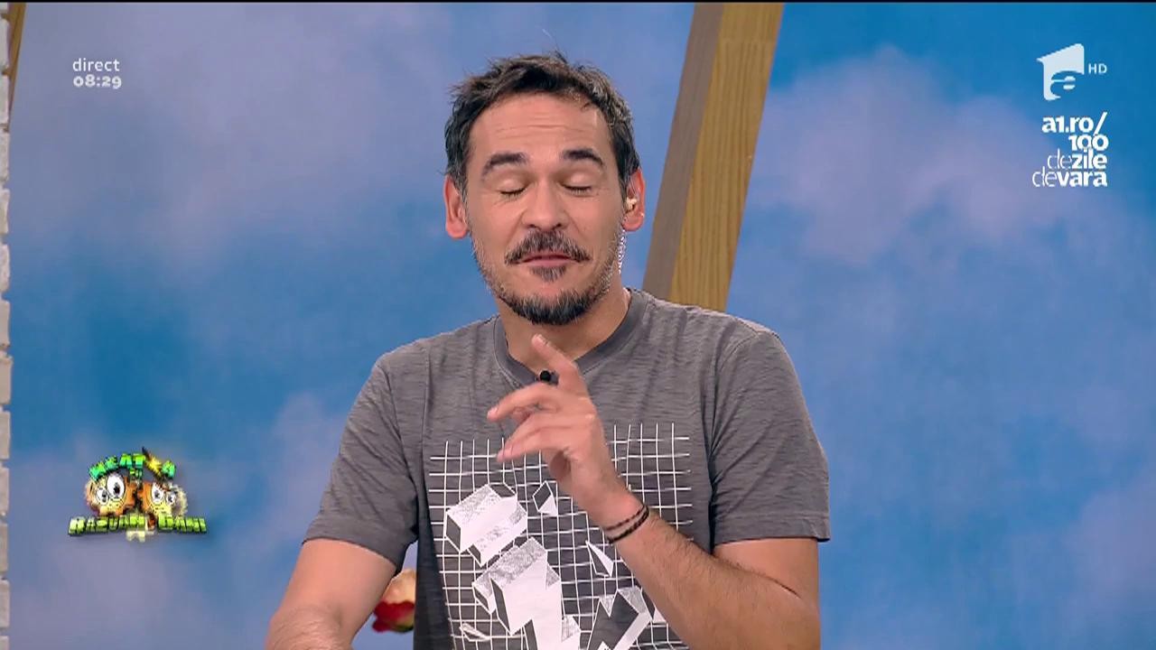 Trei lucruri pe care nu poţi să le faci la club