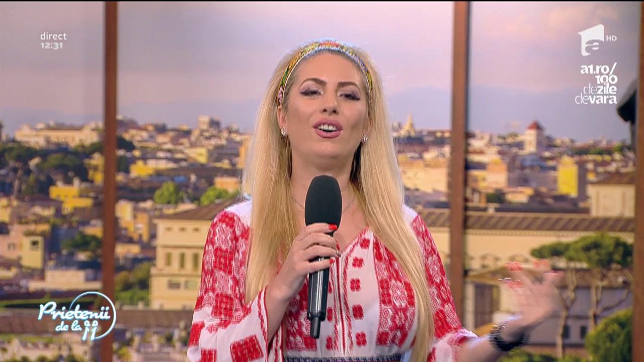 ornela pasare a naibi e dragostea