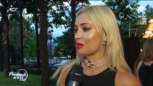 Molecule F a sărbătorit şapte ani de design rom&acirc;nesc autentic