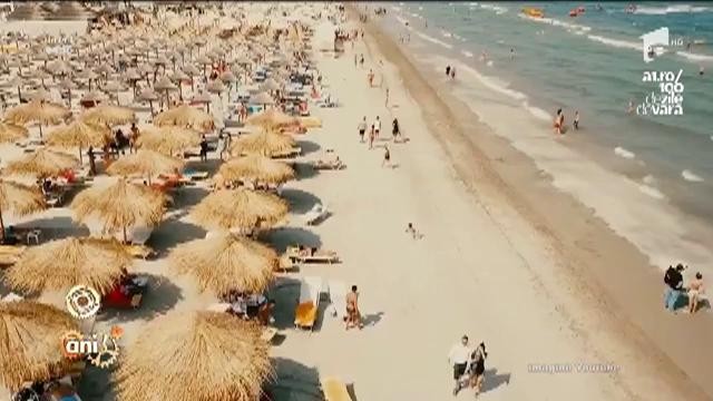 Recomandări de weekend. Cum &icirc;ți poți petrece timpul liber