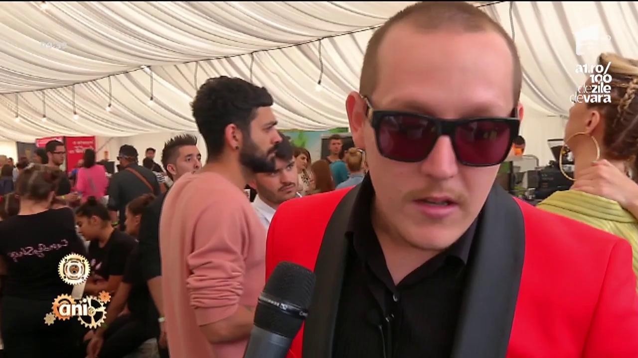 Ritualul de vară al vedetelor. Cum să intri &icirc;n formă pentru proba costumului de baie