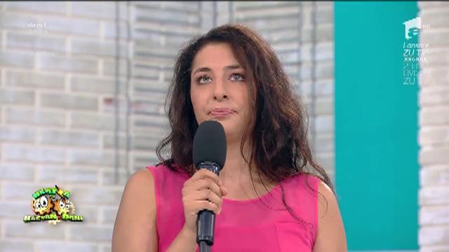 Neatza cu Răzvan și Dani vrea ca tu să fii &icirc;ncoronată Regina Verii!