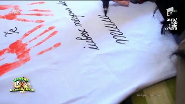Recomandări de weekend. Cum &icirc;ți poți petrece timpul liber