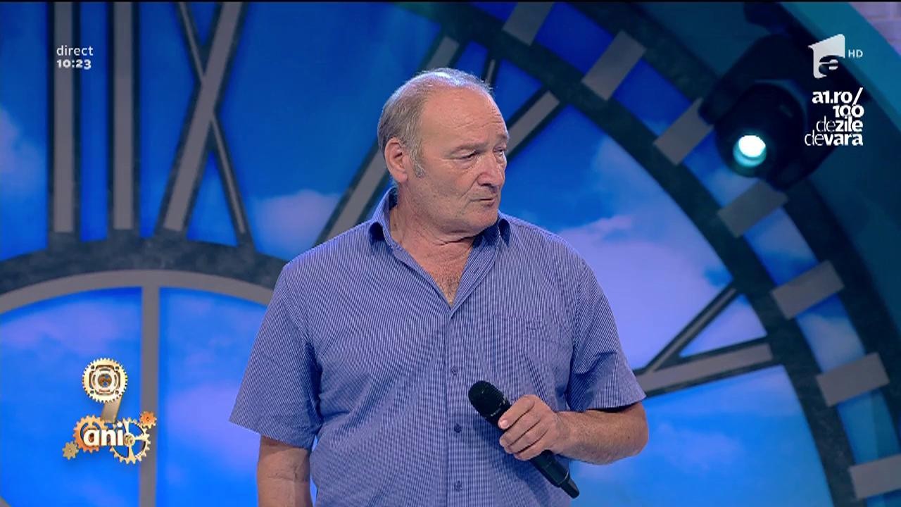 LIVE! Piero Bruneti - "Dilaila"
