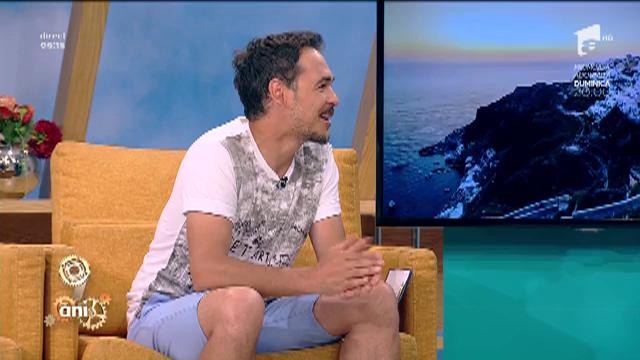 Poliţia Rutieră recomandă şoferilor să circule cu atenţie &icirc;n drumul spre mare