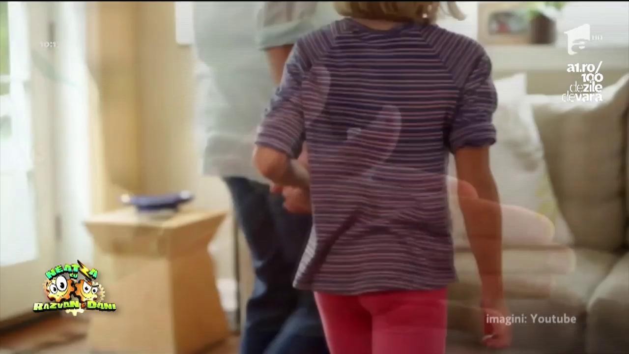 Bună dimineaţa, sănătate! Afecţiuni ORL frecvente &icirc;n timpul verii