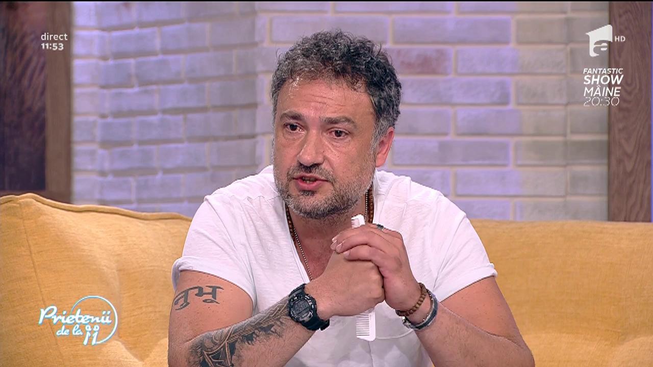 Tehnici de machiaj și moduri de &icirc;ngrijire a părului