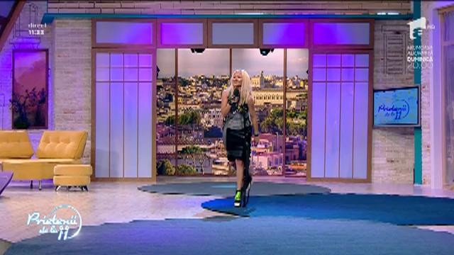 Mi - &rdquo;We take all&rdquo;