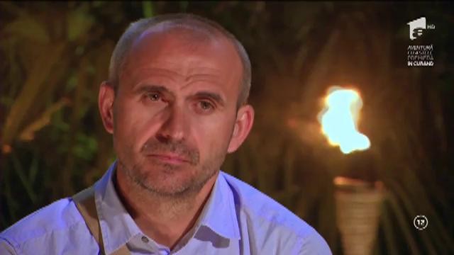 Liviu, cu lacrimi &icirc;n ochi: &bdquo;Da, sunt dispus să o iert pe Bianca, am și eu vina mea!&rdquo;