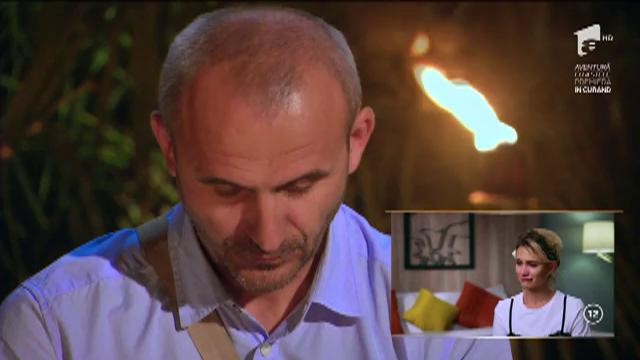 Bianca a dezvăluit amintiri dureroase din trecutul cu Liviu: &bdquo;Nu puteam să mai țin ochii deschiși, pl&acirc;ngeam că nu mai puteam!&rdquo;