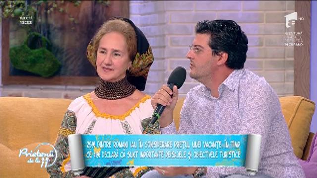 Cele mai vizitate locuri din Rom&acirc;nia &icirc;n ultima perioadă: Delta Dunării, Transilvania, secuime