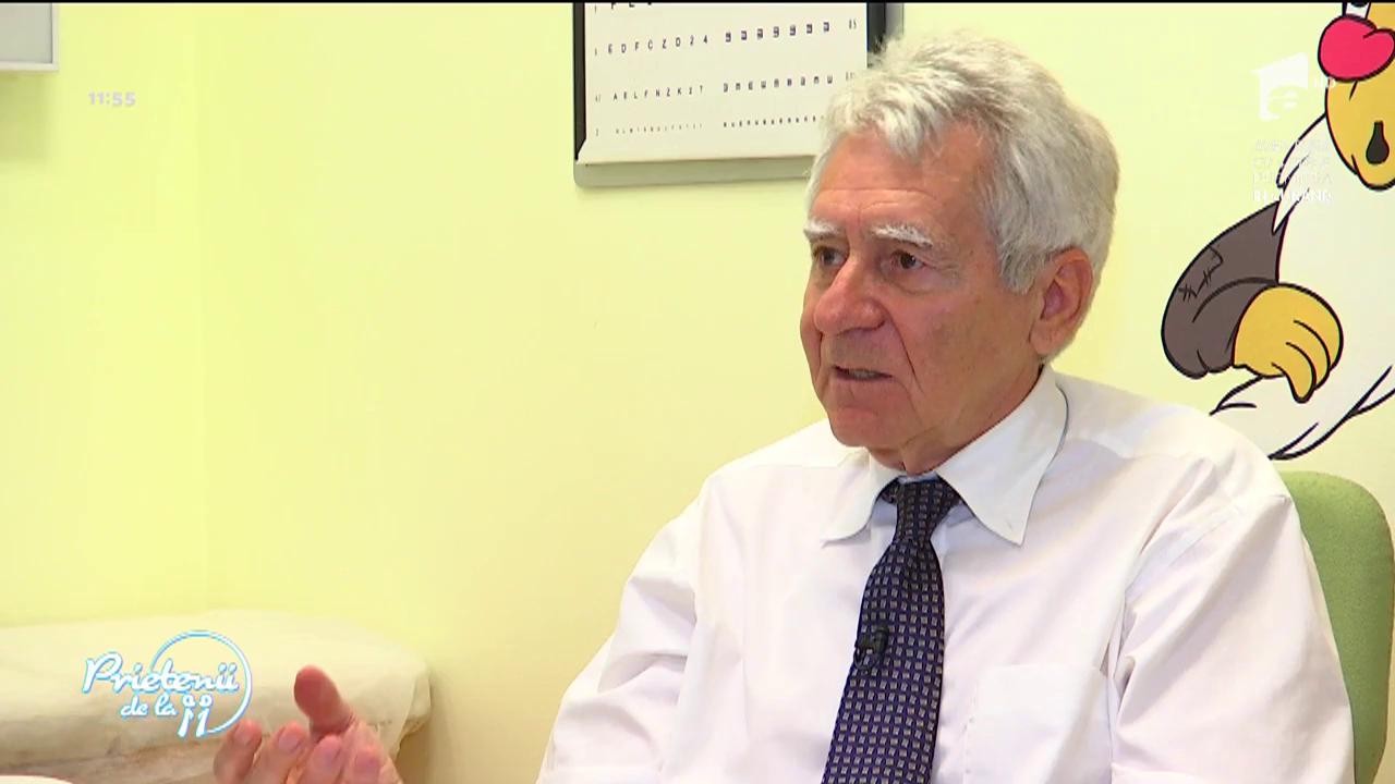 Tulburari de mers la copiii de p&acirc;nă &icirc;n doi ani! Sfaturi pentru părinţi