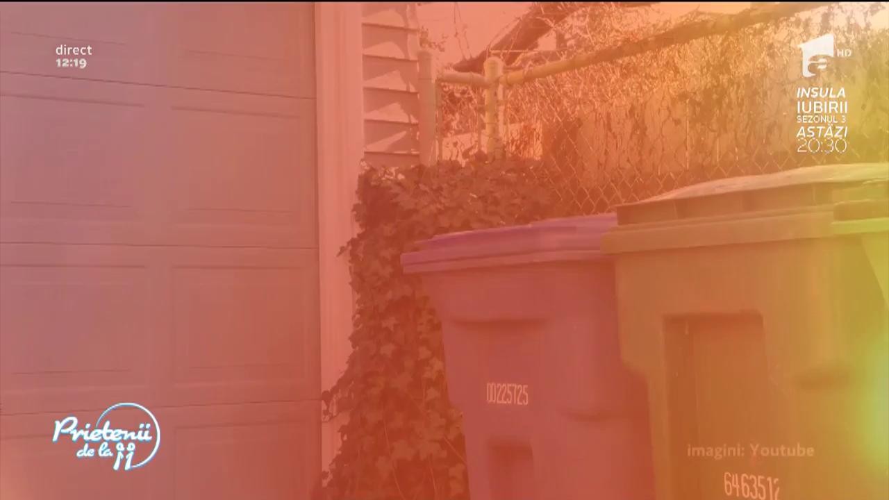 Recomandări pentru prevenirea furturilor. Cum să-ţi asiguri locuinţa c&acirc;nd pleci &icirc;n concediu