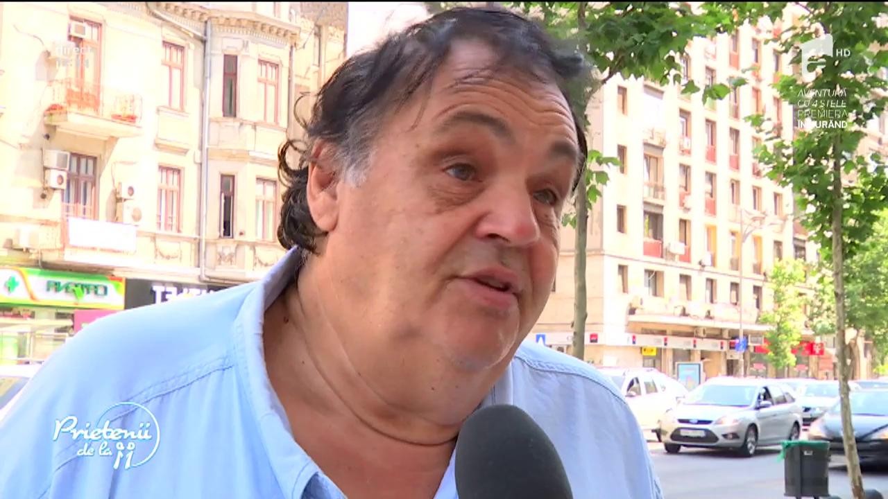 Femeia perfectă, &icirc;n mintea bărbatului