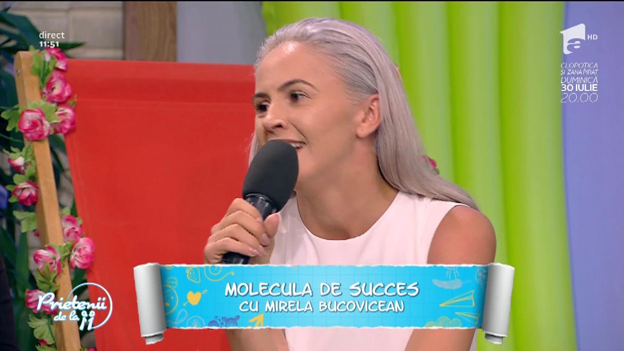 Ce se poartă &icirc;n sezonul toamnă - iarnă 2016 - 2017