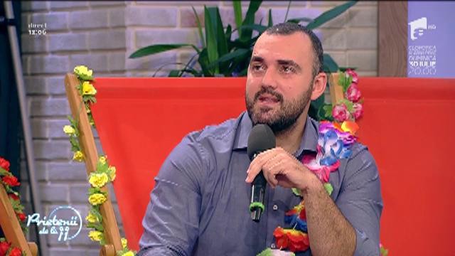 Mămăliga, o alternativă sănătoasă pentru p&acirc;ine