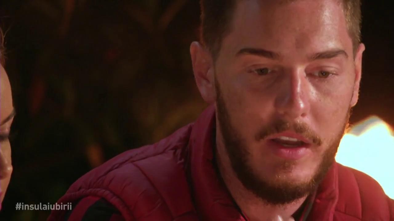 Cătălin către Nicoleta: "Eram nefericit! Adevărul doare c&acirc;teodată"