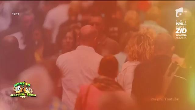 Bună dimineaţa, sănătate! Diferenţele bruşte de temperatură. Cum ne afectează?