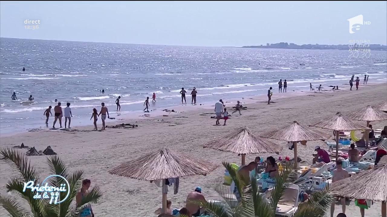 Alyanna Lu - "Super hero"