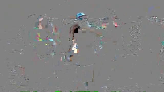 Mario Joy - "California"