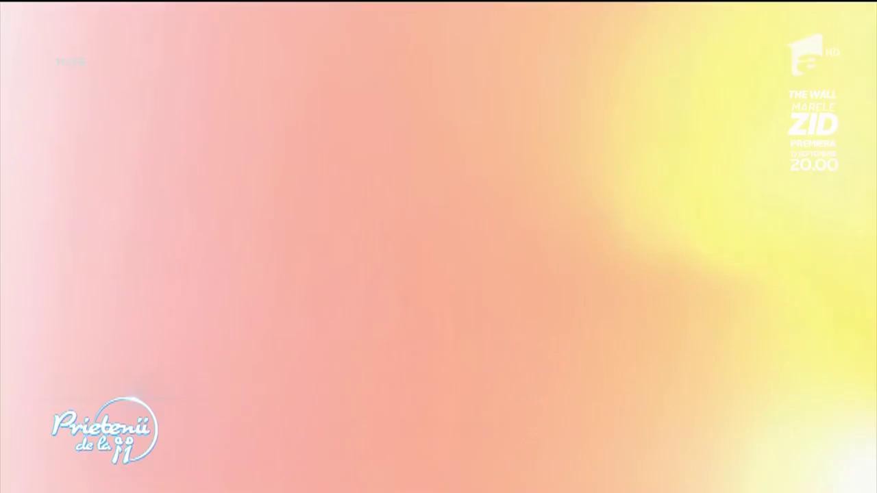 Noul Delfinariu de la Constanţa