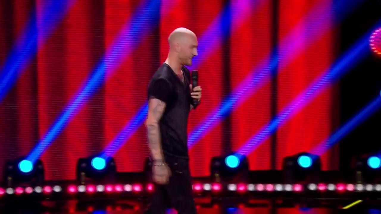 Cătălin Bordea, despre frica bărbaţilor de căsătorie