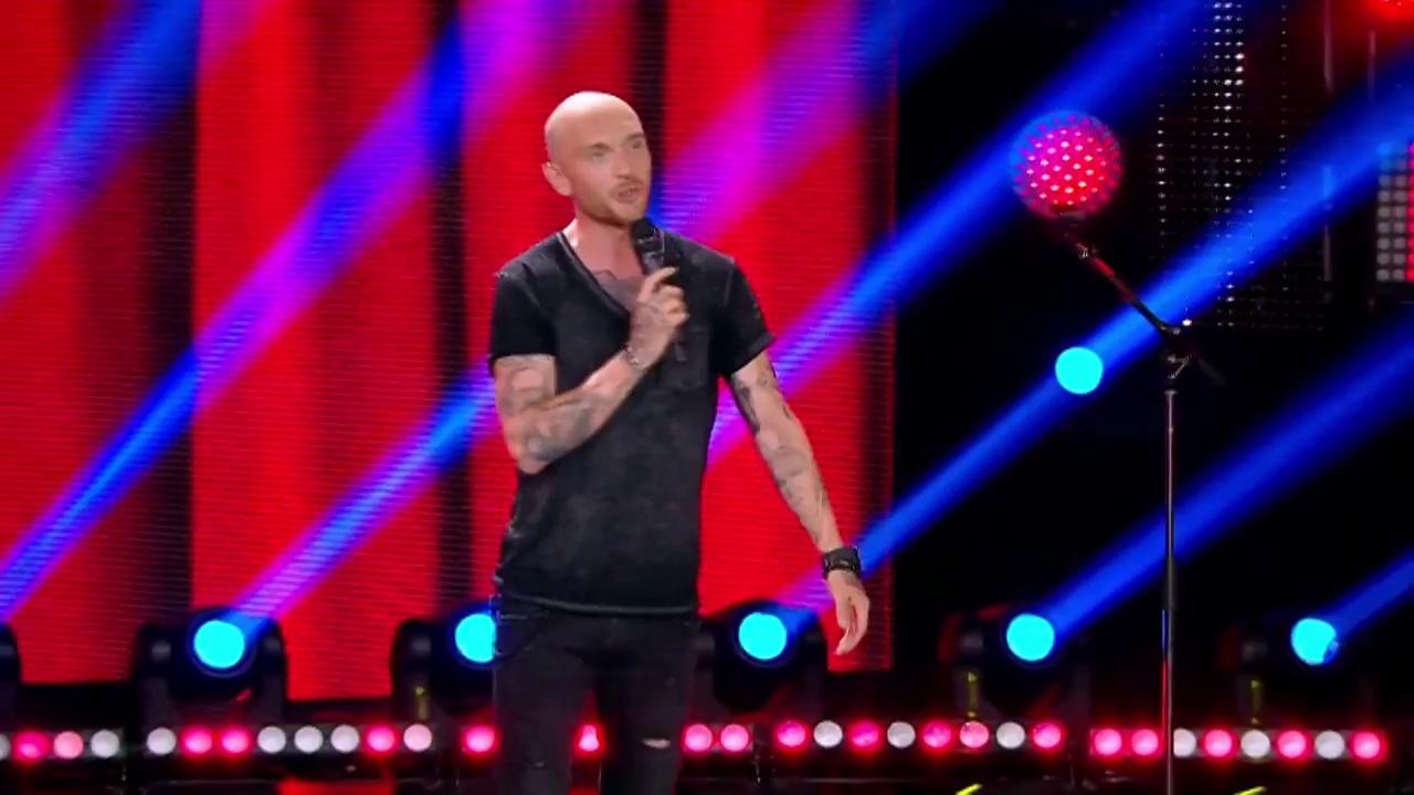 Cătălin Bordea nu crede &icirc;n minuni